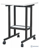 АРМ-5050-ESD — стол подкатной с антистатической столешницей