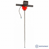 ПСГ-МГ4 — пенетрометр