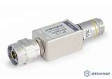 AP50NM75NF — аттенюатор-переход