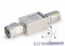 AP50NM75NF — аттенюатор-переход