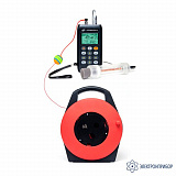 АРМКОР-1 — анализатор коррозии арматуры в бетоне