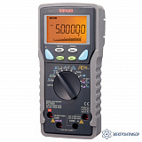 PC7000 — мультиметр