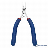 P745 — плоскогубцы