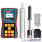 ТКМ-459C (комплект Универсальный+) — твердомер ультразвуковой