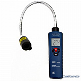 IR-68 — многофункциональный инфракрасный термометр (пирометр)