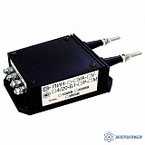 ПИН-_-У-4/20-Б1-Р-M — преобразователь измерительный постоянного и переменного напряжения