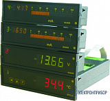 Ф0303.4 — измеритель-регулятор технологический