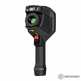 Снегирь 518МТ — тепловизионный комплекс