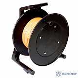 УИ — катушка