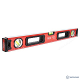 RGK U5060 — пузырьковый уровень