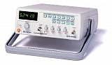 GFG-8255A — генератор
