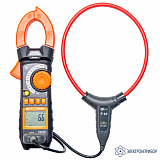 CMP-3000 — клещи электроизмерительные