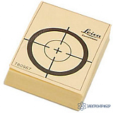 Марки Leica для 3D Disto (упаковка 50 штук),