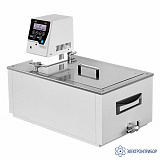 ВТ18-2 — термостат жидкостный