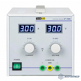 ПрофКиП Б7-100 — источник питания