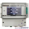 ИВА-128 — контроллер сети ModBus