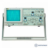 ПрофКиП С1-139М — осциллограф универсальный