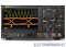MSO8204 — осциллограф смешанных сигналов