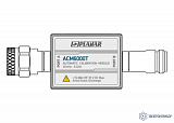 АСМ6000Т-012 — автоматический калибровочный модуль