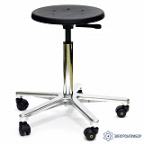 АРМ-3501-140 — стул-табурет антистатический