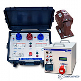 МАРС-АИН — автоматизированный источник напряжения