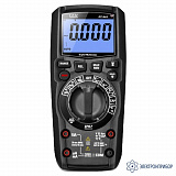 DT-965BT — мультиметр цифровой