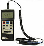 АТТ-1507 — люксметр (0 - 100 000 люкс)