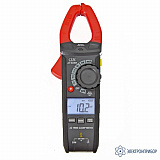 DT-9180A — клещи токоизмерительные