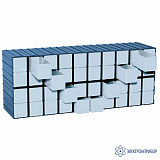 АТР-9354 — блок ячеек