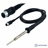 ЭПСН 90Вт 36В — паяльник с датчиком температуры