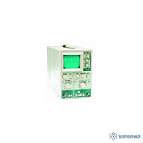 АСК-1011 — осциллограф аналоговый