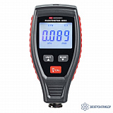 ADA PaintMeter 1800 — толщиномер