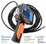 МЕГЕОН 33500-576 — видеоскоп-эндоскоп