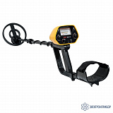 RGK MD-12 — металлоискатель