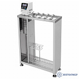 ВИС-Т-06-01 — термостат жидкостный