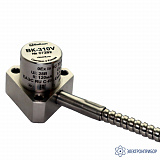 ВК-315AV3 — вибропреобразователь скорости