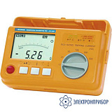 АТК-5259 — измеритель параметров УЗО