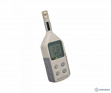 ПрофКиП Роса-837 — влагомер цифровой