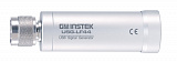 USG-LF44 — портативный USB ВЧ генератор