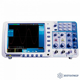 ПрофКиП С8-24М — осциллограф цифровой