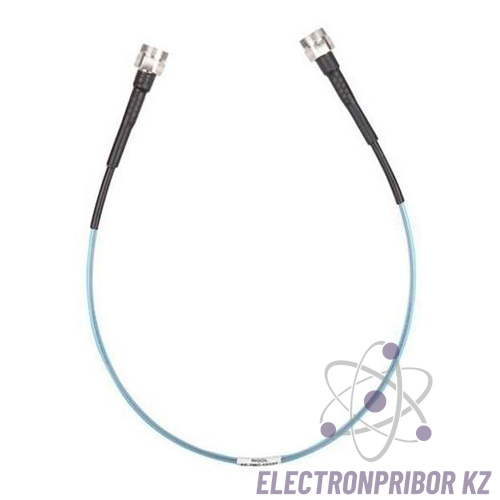 CB-NM-NM-75-L-12G — ВЧ кабель
