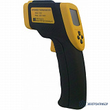 TIME Ti130 — инфракрасный пирометр