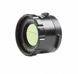 Fluke 0.75X-WIDE-LENS — широкоугольный инфракрасный объектив