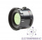 Fluke 0.75X-WIDE-LENS — широкоугольный инфракрасный объектив