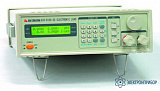 АТН-8150 — электронная программируемая нагрузка