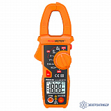 PM2018A — токовые клещи