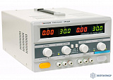 APS-2234 — источник питания