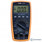 Victor 81B — мультиметр