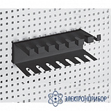 К-02/ВТ — держатель для отверток любого размера для серии Титан