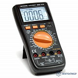 АММ-1019 — мультиметр
